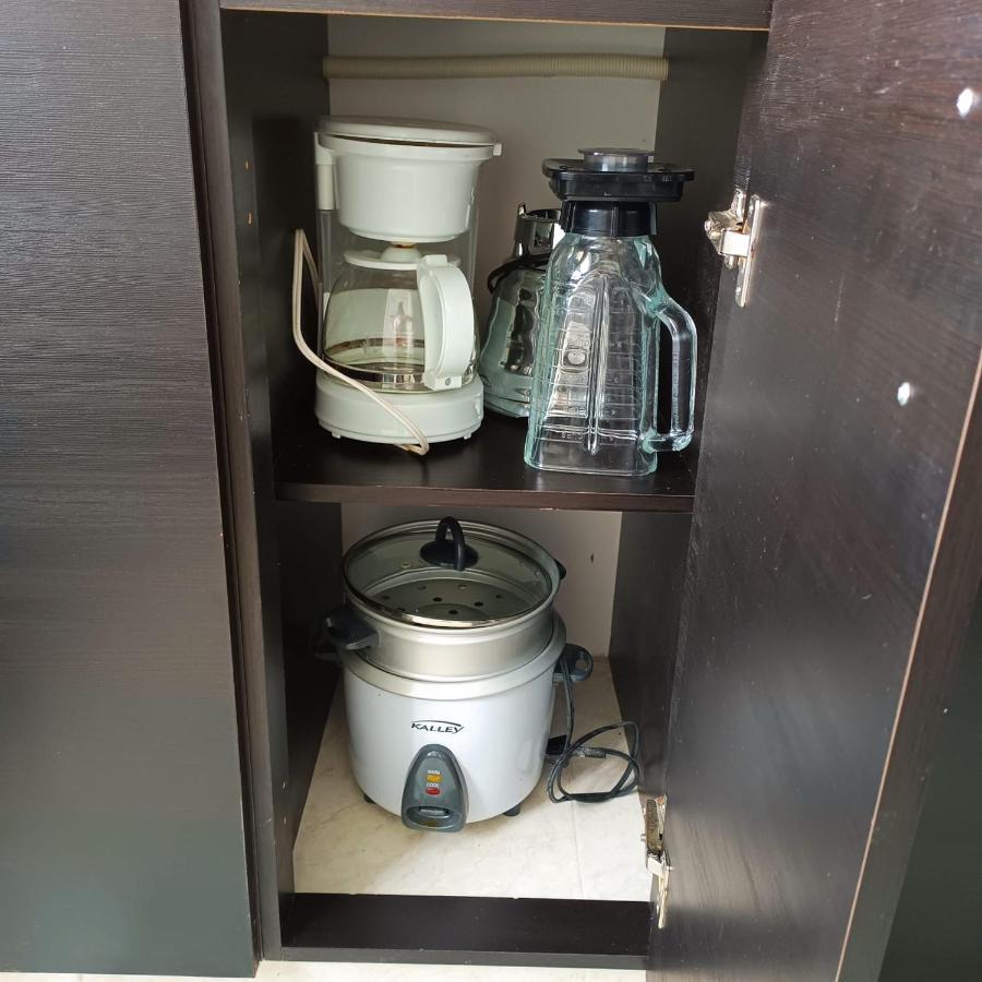 Apartamento Cerca Parque Del Cafe Con Piscina Montenegro Exterior foto