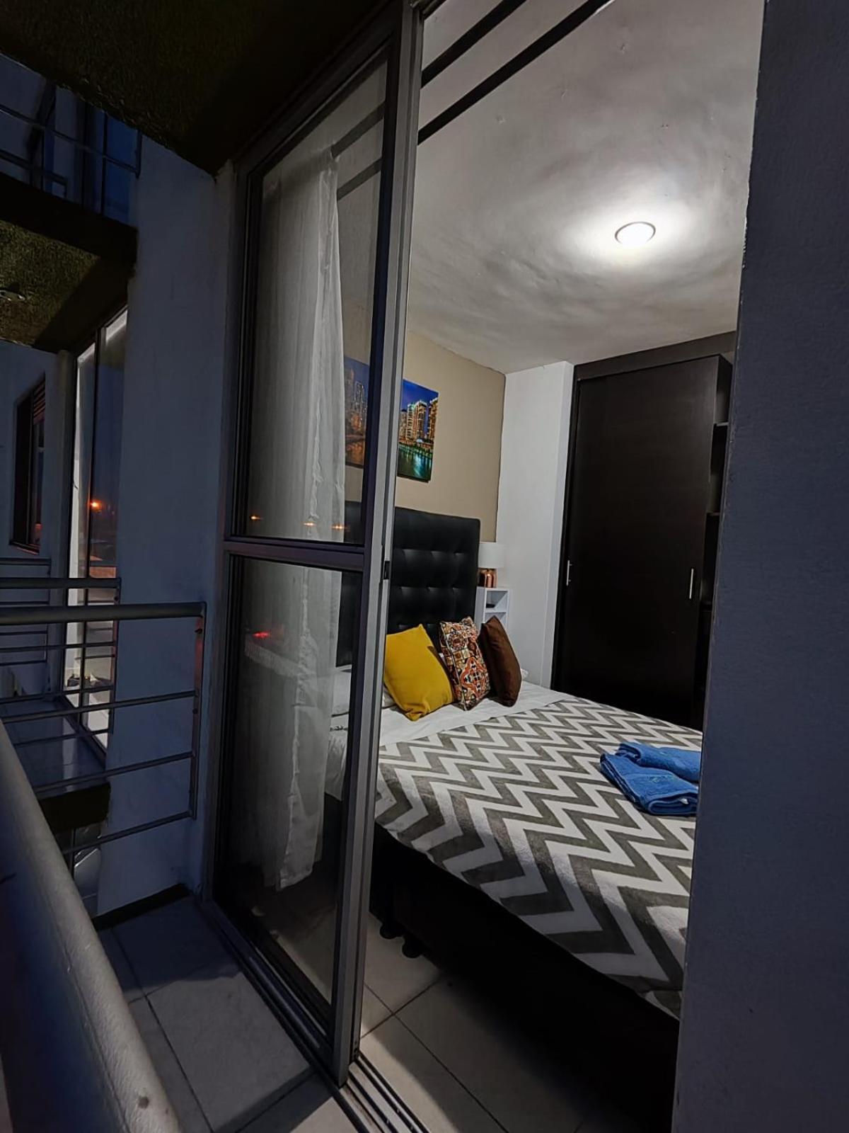Apartamento Cerca Parque Del Cafe Con Piscina Montenegro Exterior foto