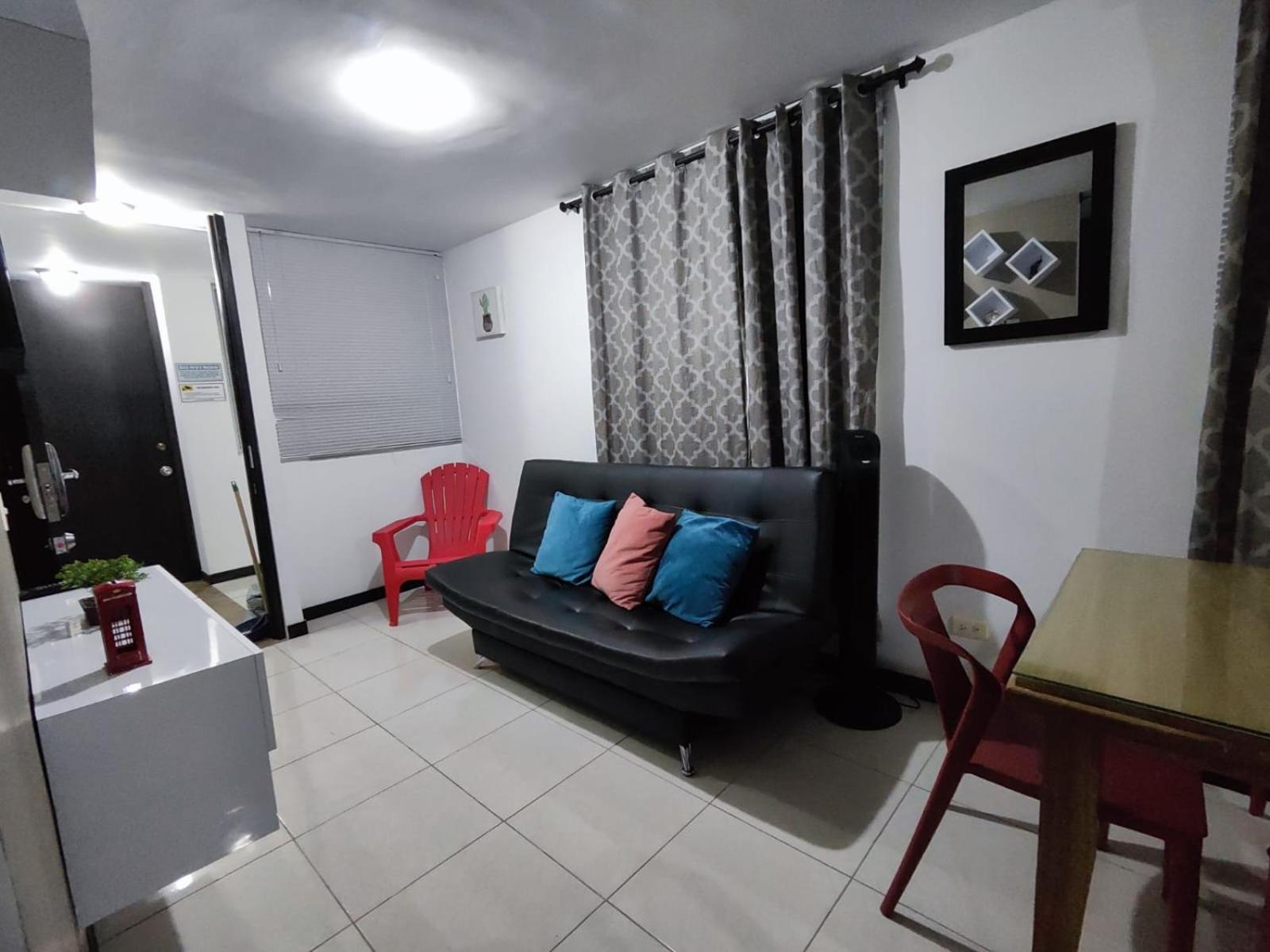 Apartamento Cerca Parque Del Cafe Con Piscina Montenegro Exterior foto