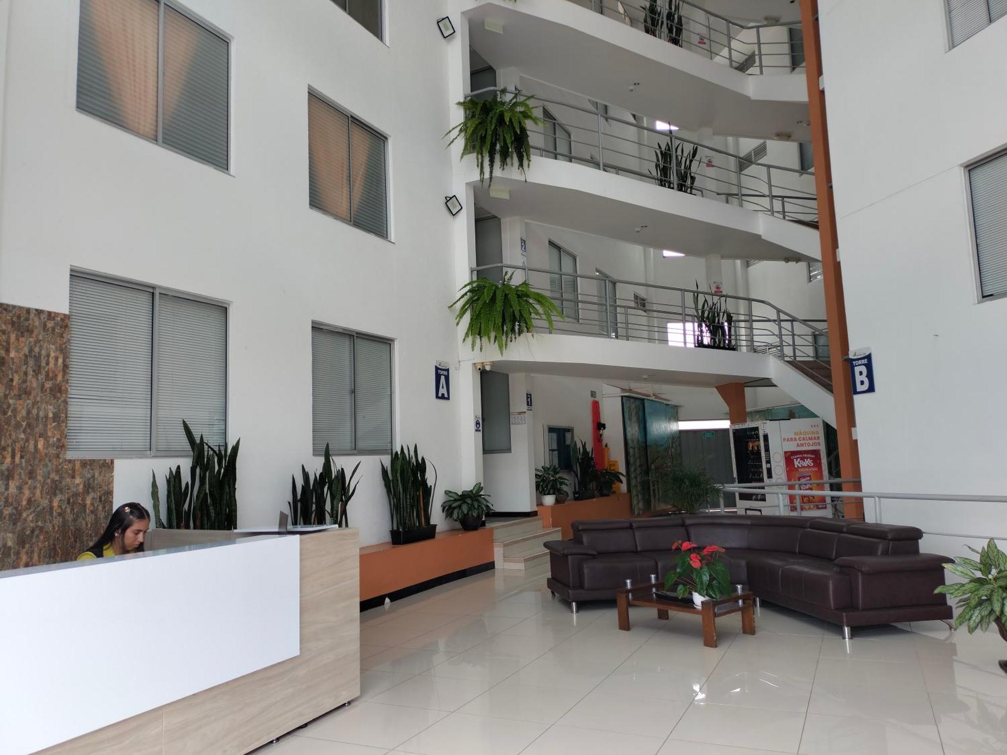 Apartamento Cerca Parque Del Cafe Con Piscina Montenegro Exterior foto